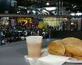 EICMA200903.jpg