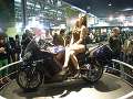 EICMA200905.jpg